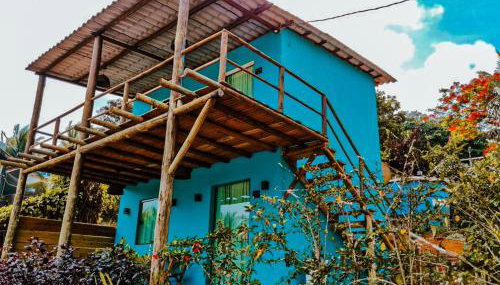 Flat Noronha Dreams - Foto 5