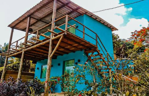 Flat Noronha Dreams - Foto 5