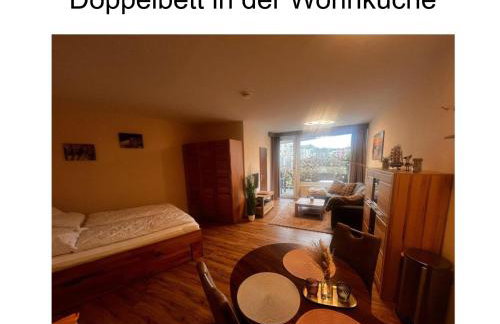 Lord Nelson Apartment 14 - Foto 10