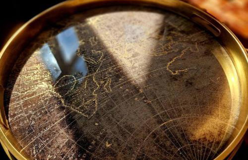 The Hamilton Luxury Let-The Duke - Foto 18