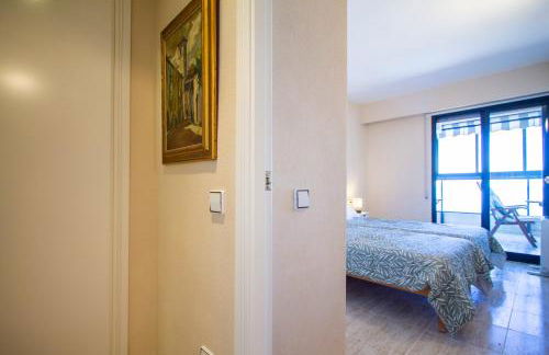 ESPACIO 16 - Primera LINEA PLAYA - Photo 23