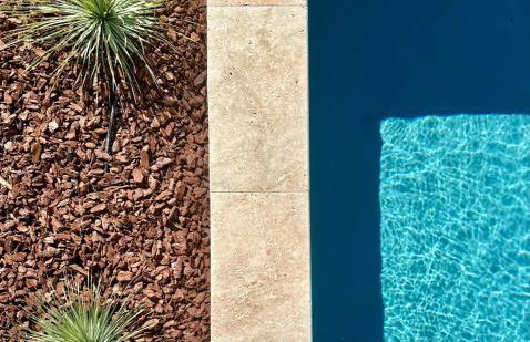 Villas de standing avec magnifique vue mer et piscines privées, Sagone - Foto 6