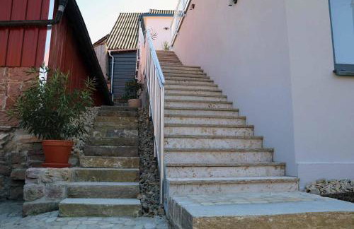 Penthouse Tauberblick Terrace - Foto 58