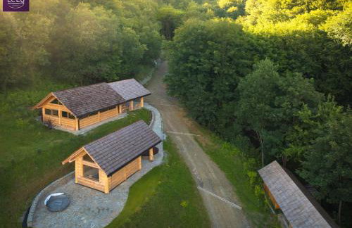 Lelu Spa&Natura - Foto 17