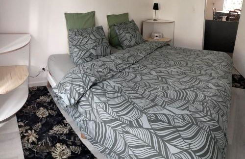 Logis cosy - Photo 10