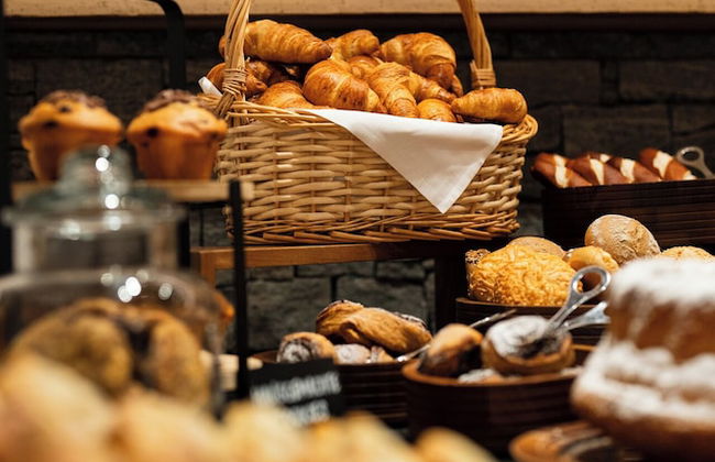 Landsitz Römerhof - Hotel Apartments - Foto 42