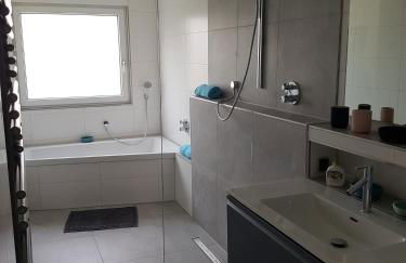 Haus Palmengarten - Foto 24