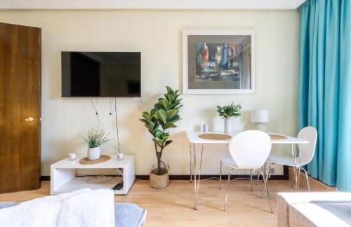 SmartRoom Madrid by ARCO - Foto 7