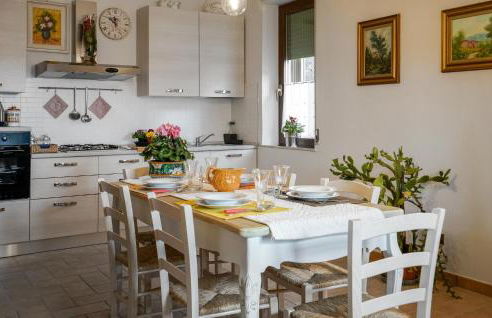 Pet Friendly Apartment - Foto 11