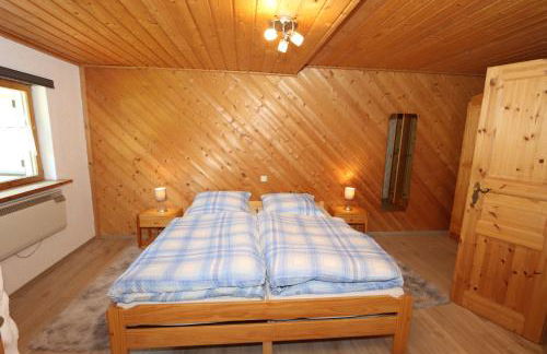 Haus Andrea - Foto 7