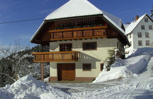 Pleasant Holiday Home With Balcony - Foto 25