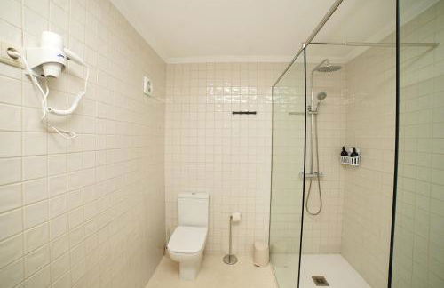 Casa da Laranja by Quantique - Foto 38