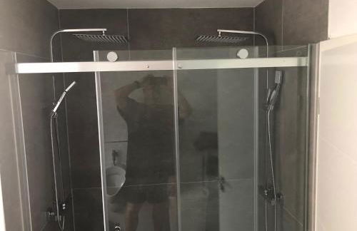 Ferienwohnungen am Naturbad - Foto 34