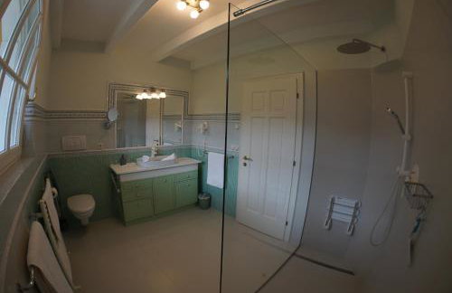 Villa Raifer - Foto 32