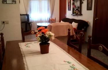 Cueva El Murallon Benamaurel - Foto 19