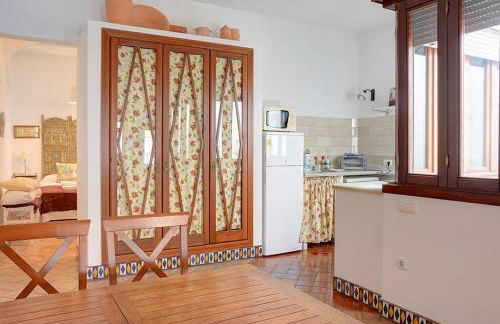 Apartamento Santa Cruz - Foto 24