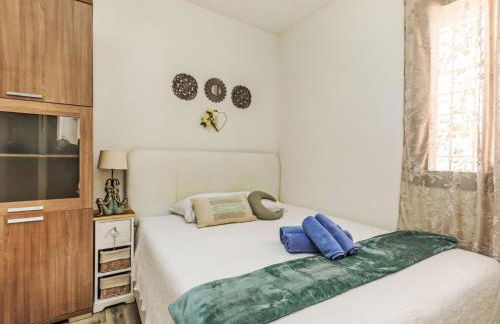 Holiday Home Nadia by Interhome - Photo 11