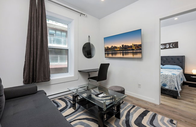 Hotel Loft Plus - Foto 42