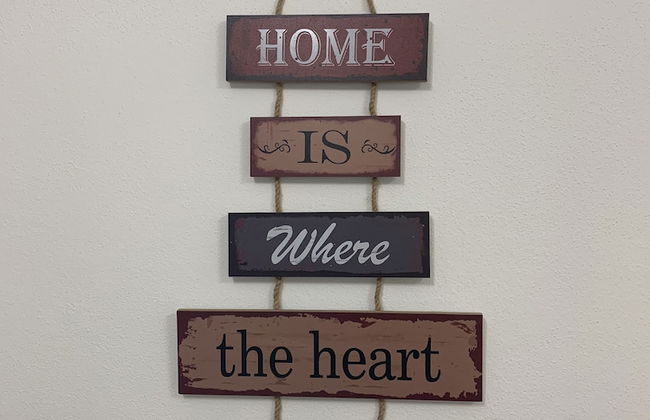 Casa La Wanda - Camaiore, Toscana - 2 Br & Terrace - Foto 35