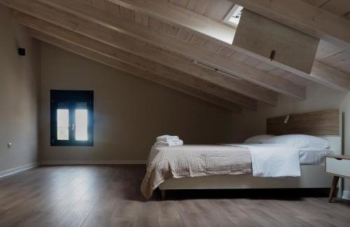 Melissinos Beachfront Apartments - Foto 13