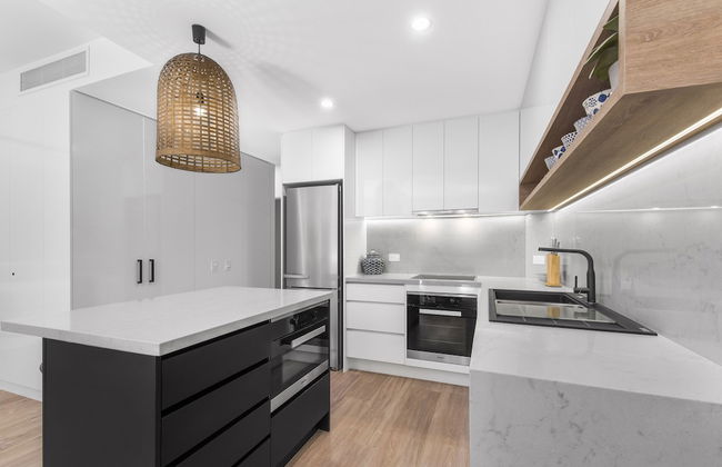 Mirra Chana - Foto 27