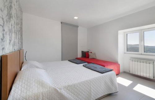 Quinta Santa Marinha - Foto 43