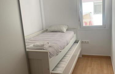 Duplex a 3 minutos de playa de la victoria Cadiz - Photo 14