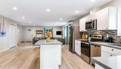 Salt, Sand, Surf, Repeat - Foto 5