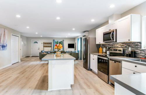 Salt, Sand, Surf, Repeat - Foto 5