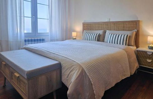 La Casita de Cantabria - Foto 27