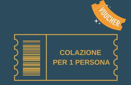 Casa Vacanze Luxury House Cassino - Foto 15