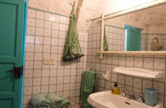 Trulli Il Pinnacolo Verde - Foto 19