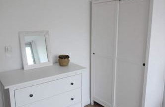 Le Cosy au cœur de Brétigny - Foto 17