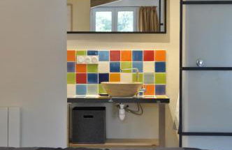 Gite Hardy - Foto 10