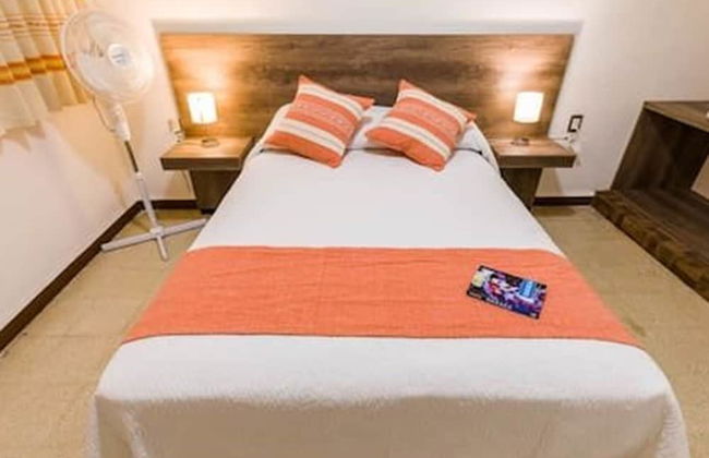 Feel at home in Oaxaca - Foto 3