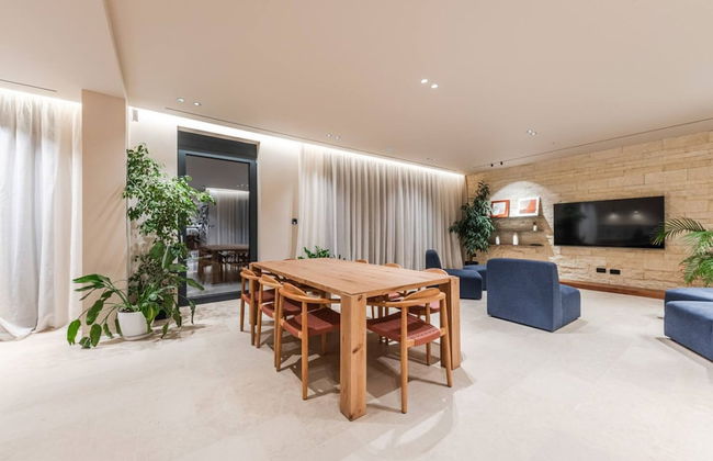 Jerina Mansion in Picall - Foto 27