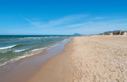 Apartamentos Las Dunas - Photo 45