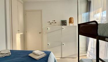 Cozy apartment in L’Estartit - Photo 2