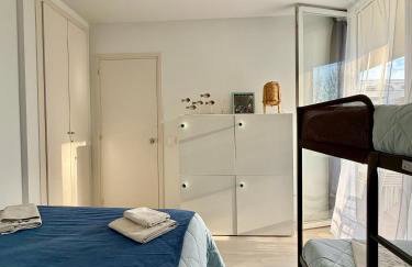 Cozy apartment in L’Estartit - Foto 2