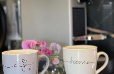 Thelissa Studio - Front Metro station - Free parking - Foto 11