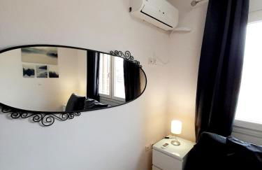 Beautiful house with great castle view! - Photo 21