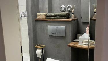 Appartement am Kurpark - Sprudelhof Therme - Foto 3