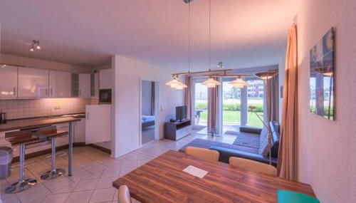 Gartendeck 412 - Foto 3