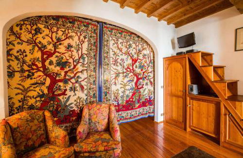 Apartment La Casina - Foto 6