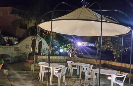 Residence Il Giunco - Foto 11