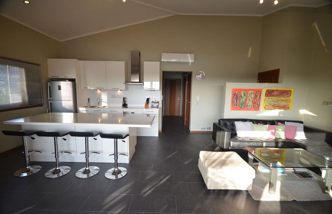 Spanish Water Beach - Foto 7