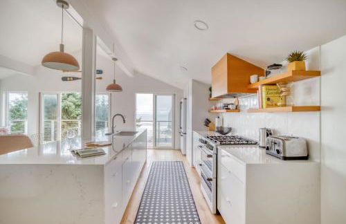 Graceful Getaway - Photo 33