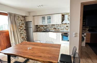 Lithos Apartments - Foto 9