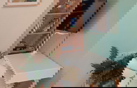 The Garden of Zephyrus - Foto 51