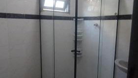 Casa de praia S Pedro Aldeia! - Foto 4